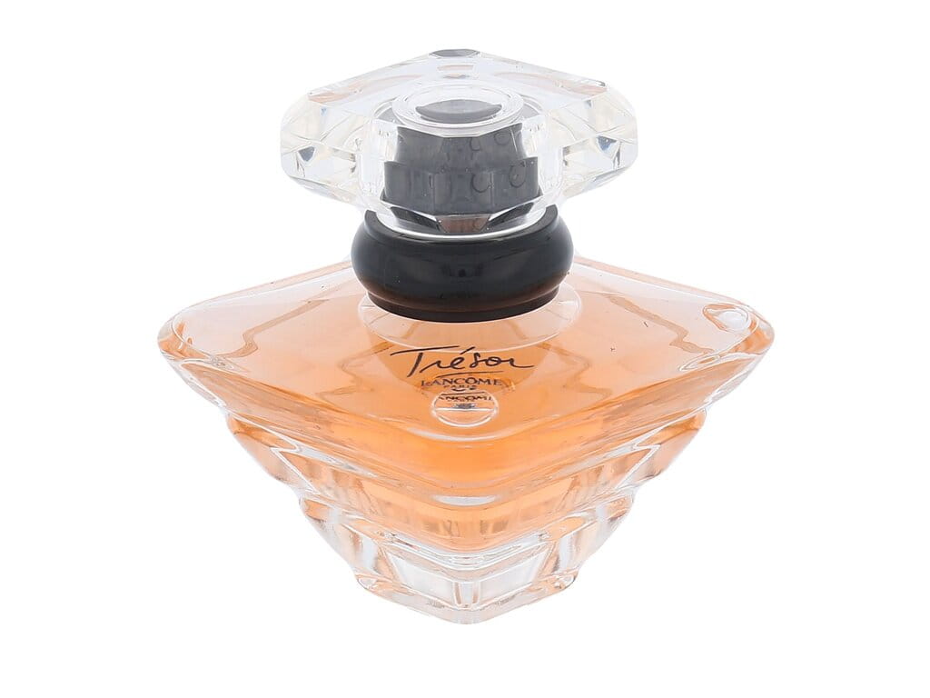 Lancôme Trésor W Woda perfumowana 30ml-607906